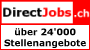 DirectJobs