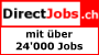 DirectJobs