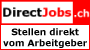 DirectJobs
