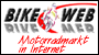 BikeWeb: Schweizer Motorradmarkt