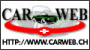 CarWeb: Schweizer Motorradmarkt