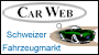 CarWeb