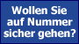 Motorradbewertung