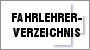 Schweizer Fahrlehrer-Portal