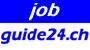 Jobguide24: Schweizer online Stellenmarkt