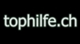 tophilfe